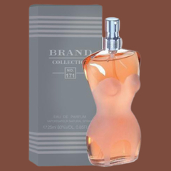JEAN PAUL CLASSIQUE 171 DREAM BRAND 25 ML