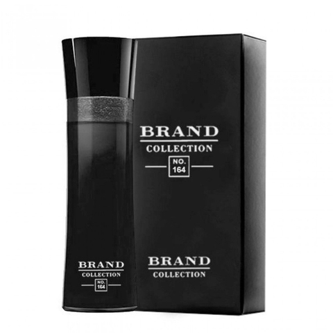 ARMANI CODE 164 DREAM BRAND 25 ML