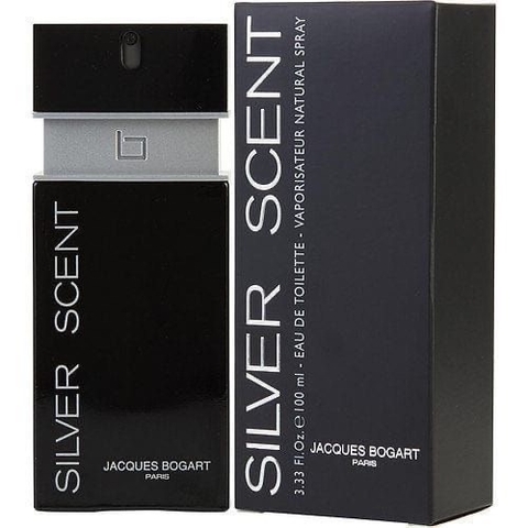 SILVER SCENT 100 ML ORIGINAL