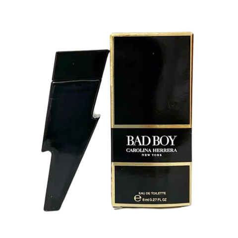 BAD BOY MINI ORIGINAL 8 ml