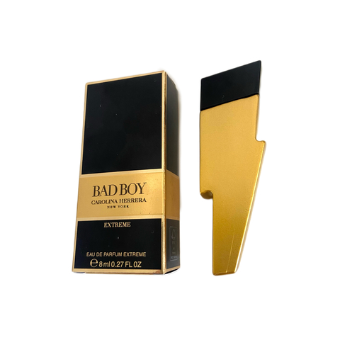 BAD BOY EXTREME 8 ML