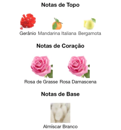 MISS DIOR ROSES N'ROSES MINI ORIGINAL 5 ML na internet