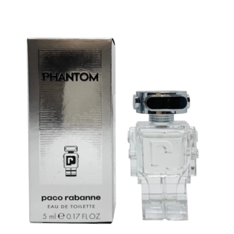 PHANTOM MINI ORIGINAL 5 ML