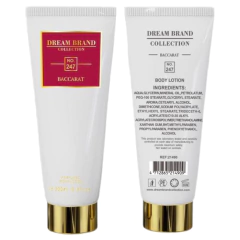 BACCARAT 247 HIDRATANTE BRAND COLLECTION 200 ML na internet