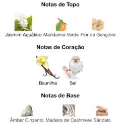 OLYMPÉA MINI ORIGINAL 6 ML na internet