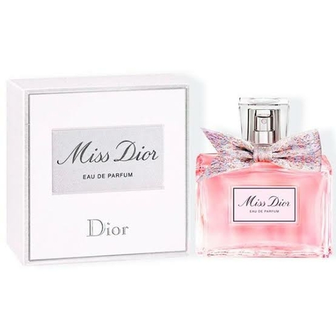 MISS DIOR MINI ORIGINAL 5 ML