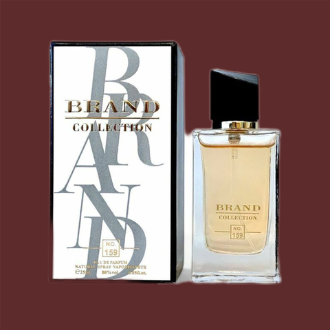 LIBRE YSL BRAND COLLECTION 25 ML