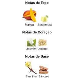 FAME MINI ORIGINAL 4 ML na internet