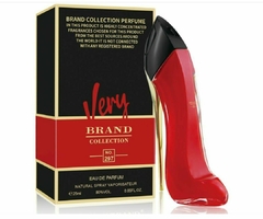 VERY GOOD GIRL 297 BRAND 25 ML