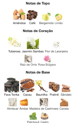 GOOD GIRL MINI ORIGINAL 7 ML na internet