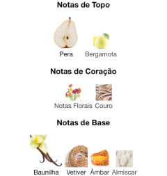 JEAN PAUL LA BELLE MINI ORIGINAL 6 ML na internet