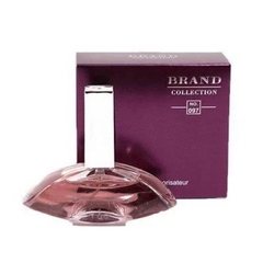 EUPHORIA 097 DREAM BRAND 25 ML