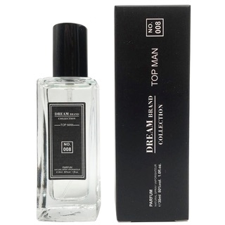 212 VIP MEN 30 ML PERFUME DE BOLSA BRAND COLLECTION