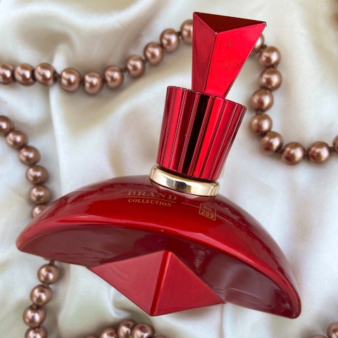 MARINA DE BOURBON 289 BRAND COLLECTION 25 ML