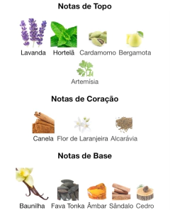 JEAN PAUL LE MALE MINI ORIGINAL 7 ML na internet