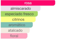 MISS DIOR ROSES N'ROSES MINI ORIGINAL 5 ML - comprar online