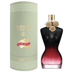 JEAN PAUL LA BELLE LE PARFUM 324 BRAND COLLECTION 25 ML