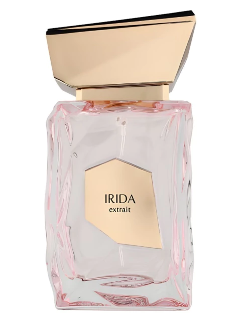 IRIDA FRENCH AVENUE 100 ML