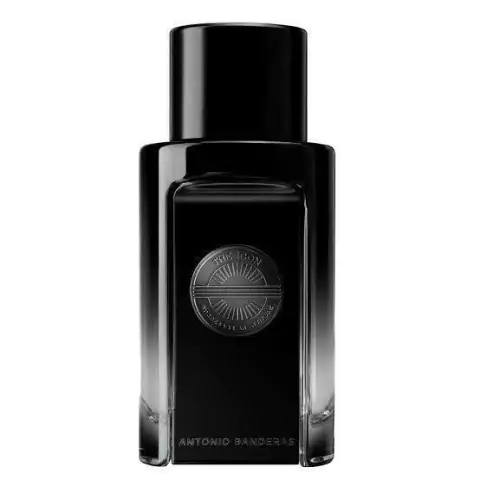 ANTONIO BANDERAS THE ICON EDP 100 ML