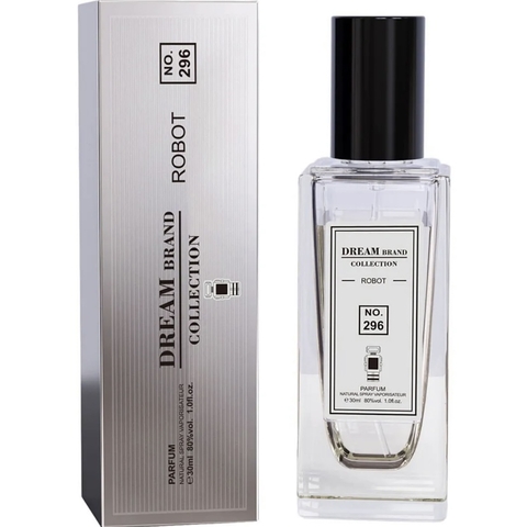 PHANTOM EDP 296 DREAM BRAND COLLECTION 30 ML