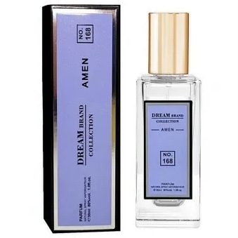 ANGEL EDP 168 DREAM BRAND COLLECTION 30 ML