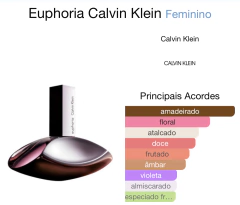 EUPHORIA 097 DREAM BRAND 25 ML - comprar online