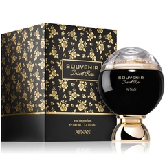 SOUVENIR DESERT ROSE 100 ML