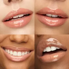 GLOSS 08 KIKO 3D HYDRA LIPGLOSS 6.5 ML - comprar online