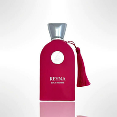 REYNA POUR FEMME 100 ML
