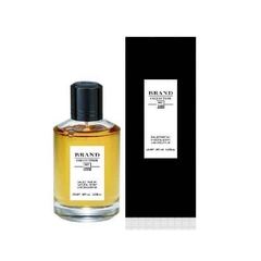 ROSES VANILLE MANCERA 255 BRAND COLLECTION 25 ML