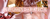 Imagem do banner rotativo Perfumes da Patroa