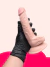 PRÓTESE BEIJAMIN - 21 cm - comprar online