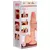 PROTESE SKIN 21 cm - comprar online