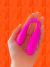 VIBRADOR DE CASAL BLUETOOTH - Sex shop em Divinópolis - Boutique da Ginger