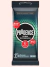 PRESERVATIVO EXTRA TEXTURIZADO PRUDENCE 6 UNI