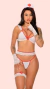 FANTASIA RESIDENTE - comprar online