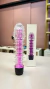 VIBRADOR ETEZINHO - comprar online
