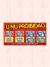 RASPADINHA UNO PROIBIDÃO - comprar online