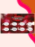 RASPADINHA DO BEIJO - comprar online