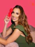 VIBRADOR VARINHA MÁGICA na internet