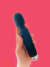 VIBRADOR VARINHA MÁGICA - comprar online
