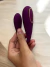 Imagem do VIBRADOR DE CASAL BLUETOOTH