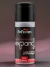 GEL PARA MAIS POTENCIA - comprar online