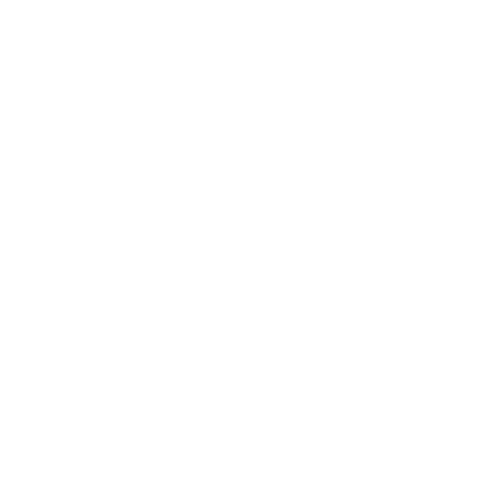 Sex shop em Divinópolis - Boutique da Ginger