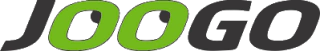 JOOGO - JOGOS COOPERATIVOS