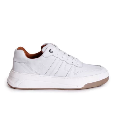 Zapatillas Nerea - comprar online