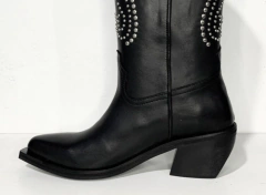 Bota Ornella - comprar online