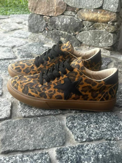 Golden Print en internet