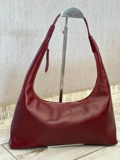 Imagen de Cartera Genoveva