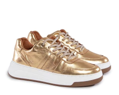 Zapatillas Nerea en internet